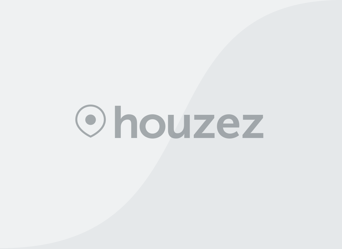 APARTAMENTO DUPLEX EN OBRA GRIS EN VENTA