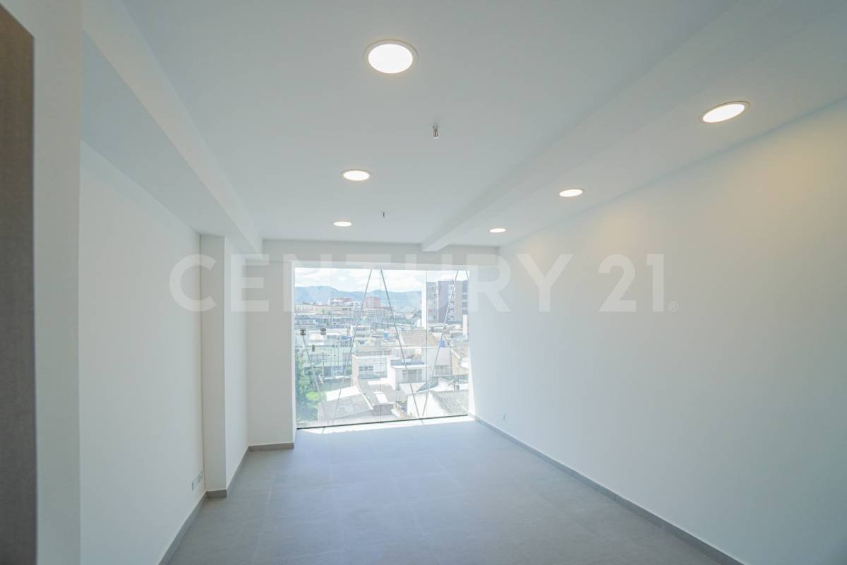 69c3dce864879