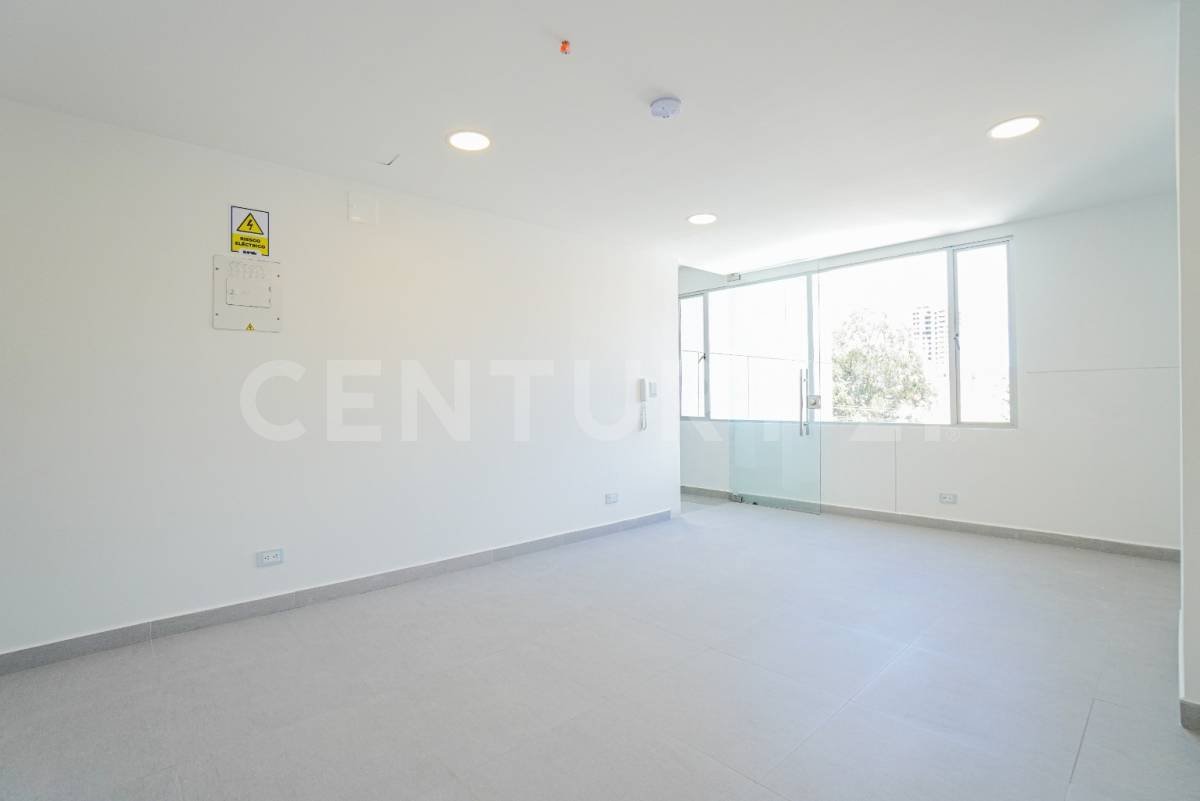 6a1f521689a12